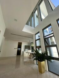 Dunearn Estate (D11), Detached #481036241